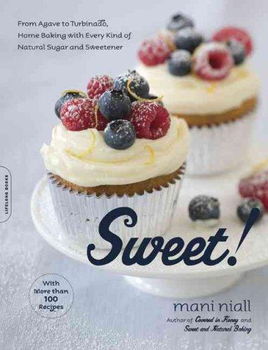 Sweet!sweet 