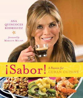 Sabor!sabor 
