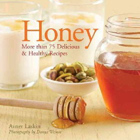 Honeyhoney 