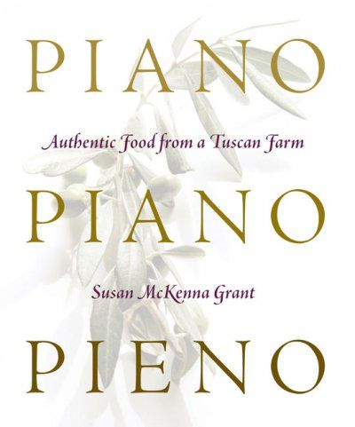 Piano, Piano, Pienopiano 