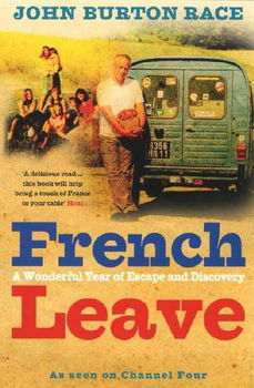 French Leavefrench 