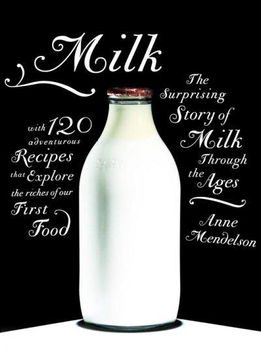 Milkmilk 
