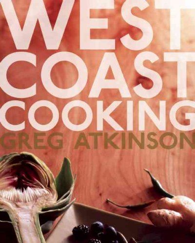 West Coast Cookingwest 