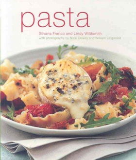 Pastapasta 