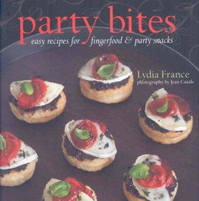 Party Bitesparty 