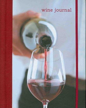 Wine Journalwine 