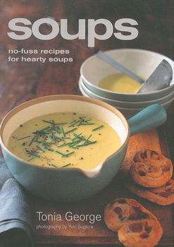 Soupssoups 