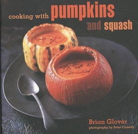 Cooking With Pumpkins and Squashcooking 