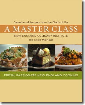 A Master Classmaster 