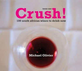 Crush 2008crush 