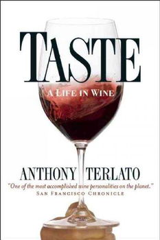 Tastetaste 