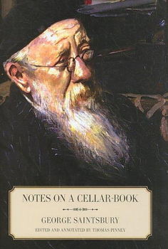Notes on a Cellar-Booknotes 