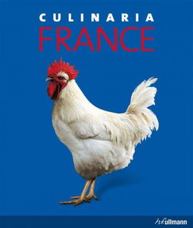 Culinaria Franceculinaria 