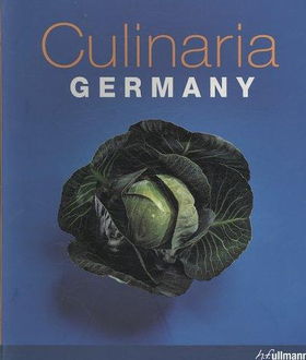 Culinaria Germanyculinaria 