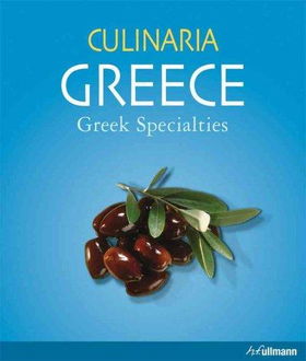 Culinaria Greececulinaria 