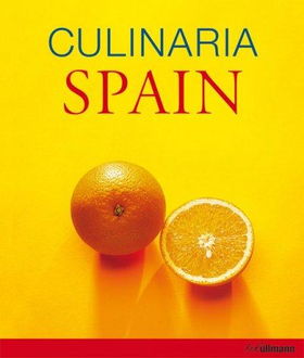Culinaria Spainculinaria 