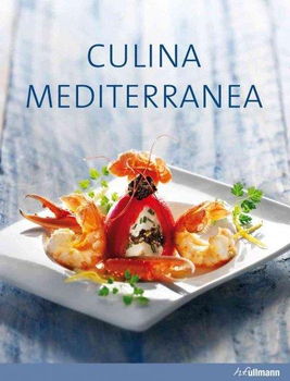 Culina Mediterraneaculina 