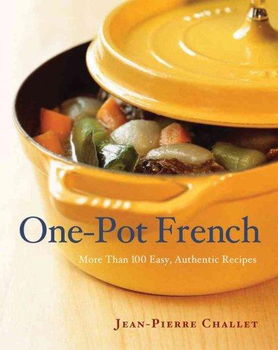One-Pot Frenchpot 