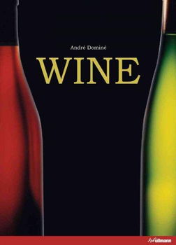 Winewine 