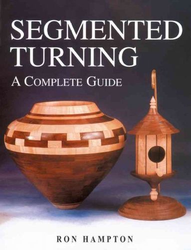 Segmented Turningsegmented 
