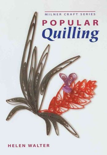 Popular Quillingpopular 