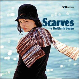 Scarvesscarves 