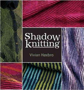 Shadow Knittingshadow 