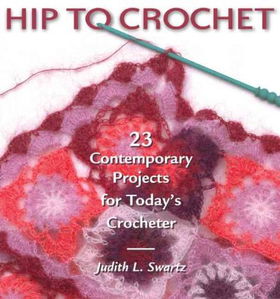 Hip to Crochethip 