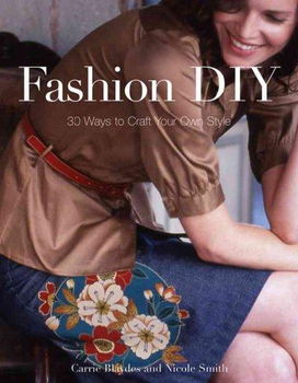 Fashion DIYfashion 