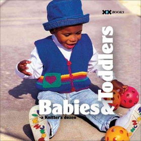 Babies & Toddlersbabies 