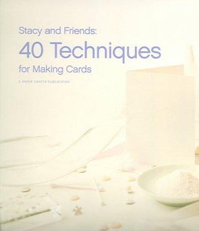 Stacy And Friendsstacy 