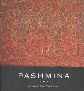 Pashminapashmina 