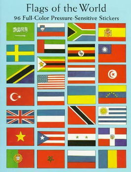 Flags of the Worldflags 