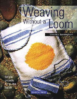 Weaving Without a Loomweaving 