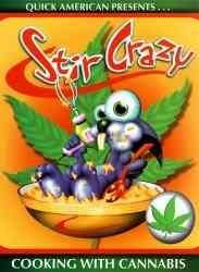 Stir Crazystir 