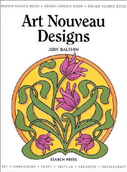 Art Nouveau Designsart 