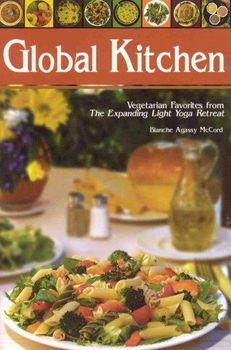 Global Kitchenglobal 