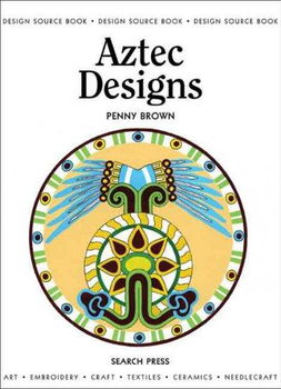 Aztec Designsaztec 