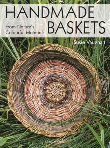 Handmade Basketshandmade 