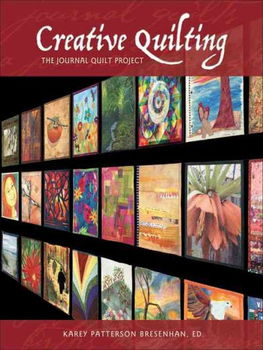 Creative Quiltingcreative 
