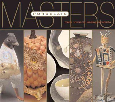 Masters: Porcelainmasters 