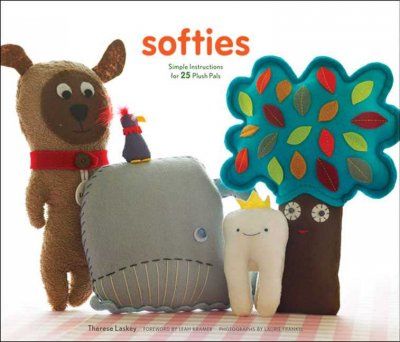 Softiessofties 