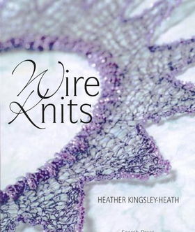 Wire Knitswire 