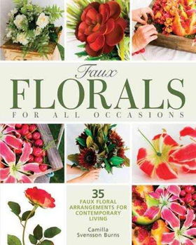 Faux Floralsfaux 