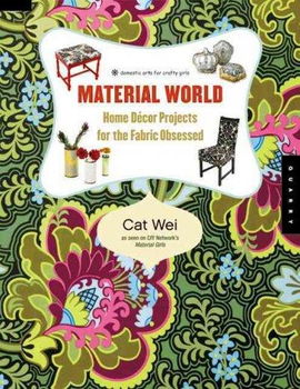 Material Worldmaterial 