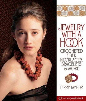 Jewelry With A Hookjewelry 