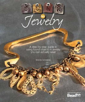 Junk to Jewelryjunk 