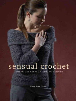 Sensual Crochetsensual 
