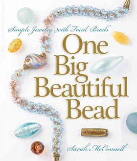 One Big Beautiful Beadbig 