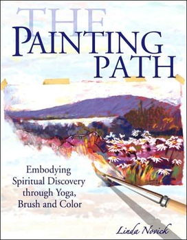 The Painting Pathpainting 